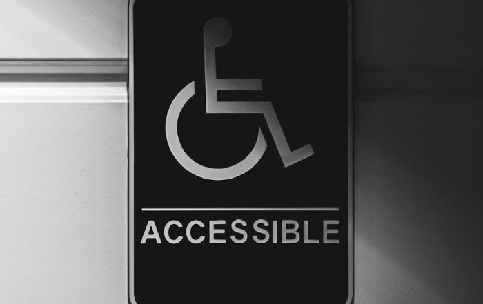 Article Image for Accessibility Innovations for Spectators with Disabilities