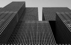 Article Image for Antitrust Issues in League Structures