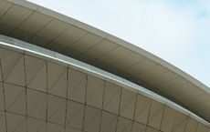 Article Image for Architectural Marvels of New Stadium Design