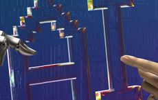 Article Image for Artificial Intelligence for Personalized Training Plans