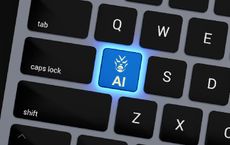 Article Image for Artificial Intelligence for Scouting and Talent Identification