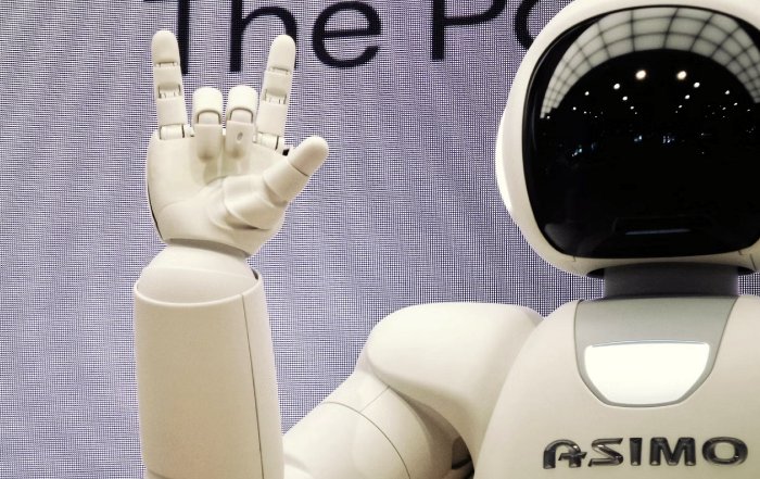 Article Image for Artificial Intelligence in Everyday Applications