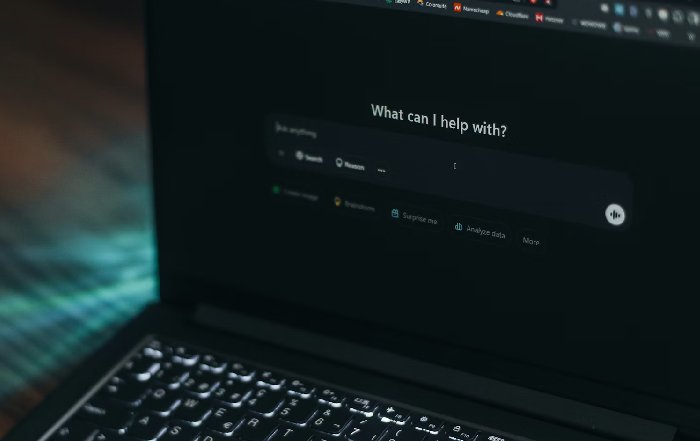 Article Image for Artificial Intelligence in Tactical Analysis