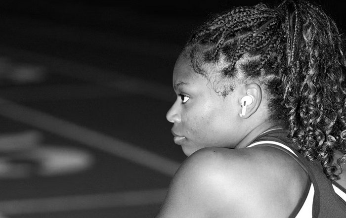 Article Image for Athlete Voices Driving Social Conversations