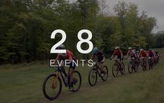 Athletic and Sport Market Current Statistics and Key Events