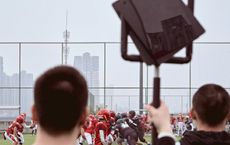 Article Image for Automation and the Future of Sports Journalism