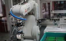 Article Image for Automation’s Impact on Traditional Industries