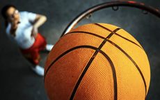 Article Image for Behind the Growth of the Global Sports Industry