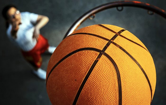 Article Image for Behind the Growth of the Global Sports Industry