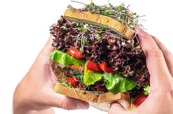 Best Mindful Eating Strategies for Effective Weight Loss
