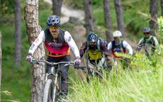 Article Image for Biodiversity Loss and Adventure Sports