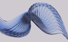 Article Image for Biomechanics and the Quest for the Perfect Form