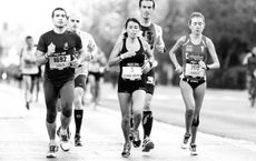 Article Image for Biotech Applications Enhancing Athlete Recovery and Resilience