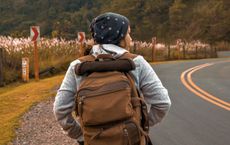 Article Image for Blending Travel and Fitness Into Everyday Life