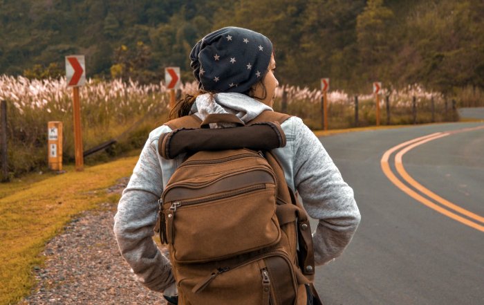 Article Image for Blending Travel and Fitness Into Everyday Life