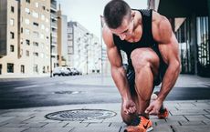 Article Image for Brand Activism and Consumer Response in Sportswear