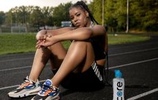 Article Image for Branding Trends in Women’s Sports and Corporate Sponsorships