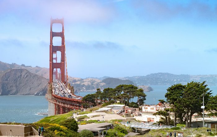 Article Image for Breaking Down the Latest Silicon Valley Startup Culture