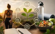 Article Image for Building Sustainable Fitness Habits for Life
