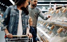 Article Image for Businesses Responding to Changing Consumer Expectations