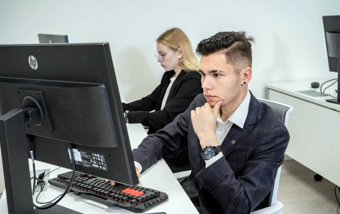 Article Image for Career Skills Shaped by the Digital Economy