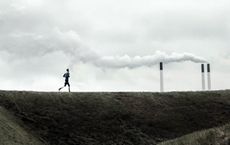 Article Image for Climate Awareness Influencing Everyday Habits