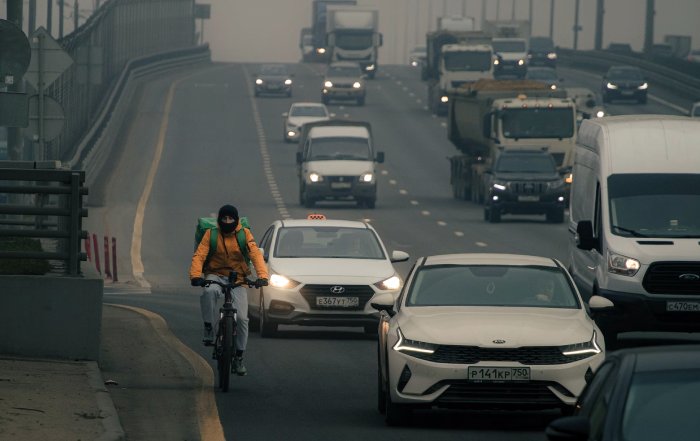 Article Image for Community Action Driving Environmental Change