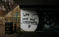 Article Image for Community-Led Initiatives for Outdoor Recreation Access
