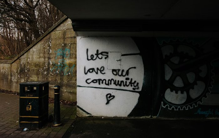 Article Image for Community-Led Initiatives for Outdoor Recreation Access