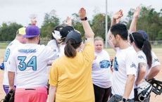 Article Image for Community Sports Building Stronger Social Connections