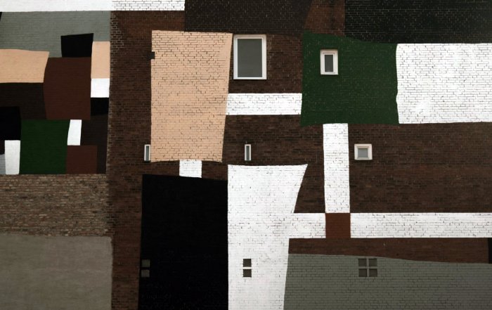 Article Image for Community Voices Powering Independent News Platforms