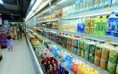 Article Image for Consumer Choices and Their Environmental Impact