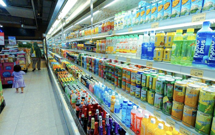 Article Image for Consumer Choices and Their Environmental Impact