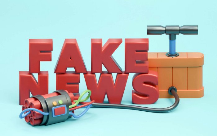 Article Image for Context Over Clicks in News Reporting