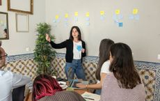 Article Image for Continuous Learning as a Career Strategy