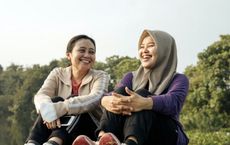 Article Image for Cultural Identity and Its Role in Health Habits