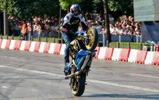 Article Image for Cultural Sensitivity in Global Brand Launches