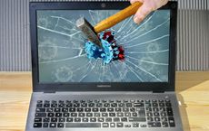 Article Image for Cybersecurity Challenges in a Digital World