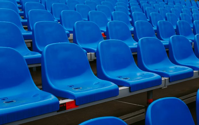 Article Image for Cybersecurity Threats to Global Sporting Events