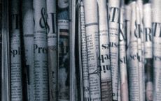 Article Image for Data Literacy for the Modern News Reader