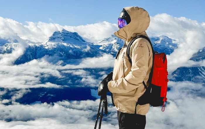 Article Image for Decoding the Performance Benefits of Altitude Training