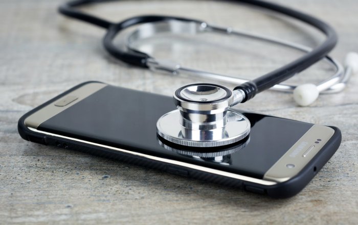 Article Image for Digital Culture Reshaping Modern Health Decisions