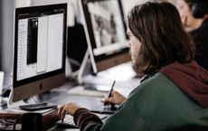 Article Image for Digital Skills Powering Modern Career Paths