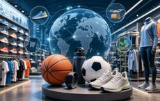 Article Image for Emerging Trends in Global Sports Retail