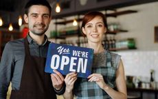 Article Image for Entrepreneurship Expanding Across Borders