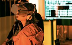 Article Image for Ethical Questions Around Emerging Technologies