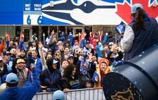 Article Image for Fan Engagement Strategies in a Digital-First Era