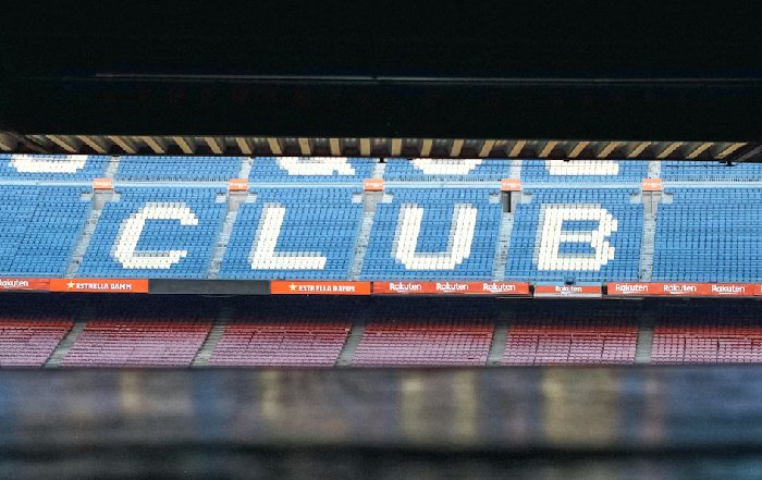 Article Image for Fan-Owned Clubs and Alternative Governance Structures