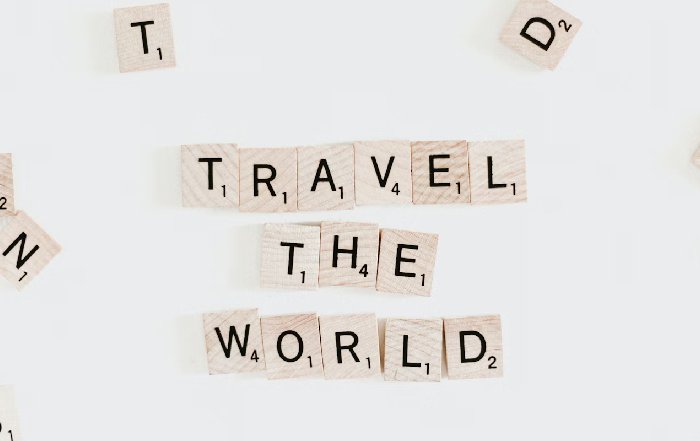 Article Image for Fan Travel Patterns and Their Environmental Impact