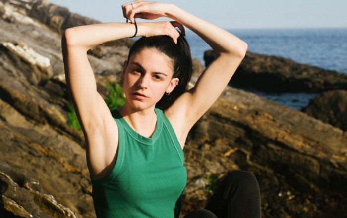 Fitness Influencers Dominating the Italian Market